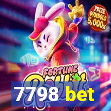 7798 bet